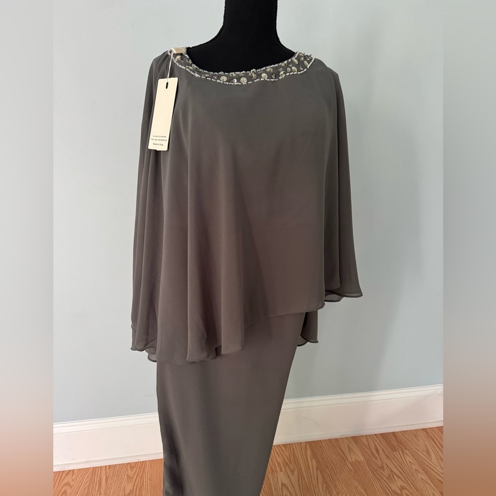 Women’s dress